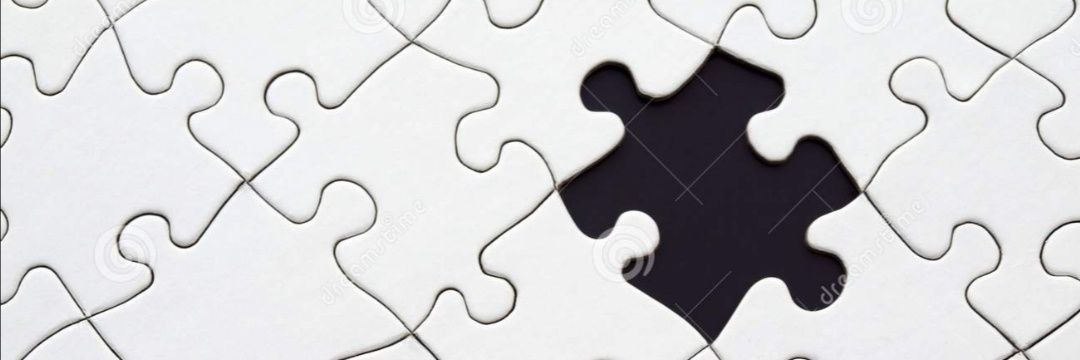 keith5666's profile banner image