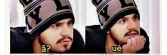 ItsAlanamaria's profile banner image