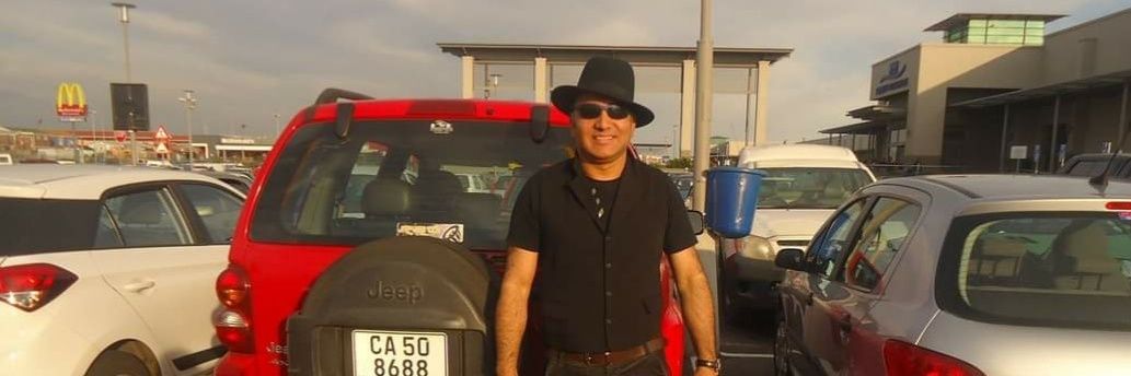 bilalsultan13's profile banner image