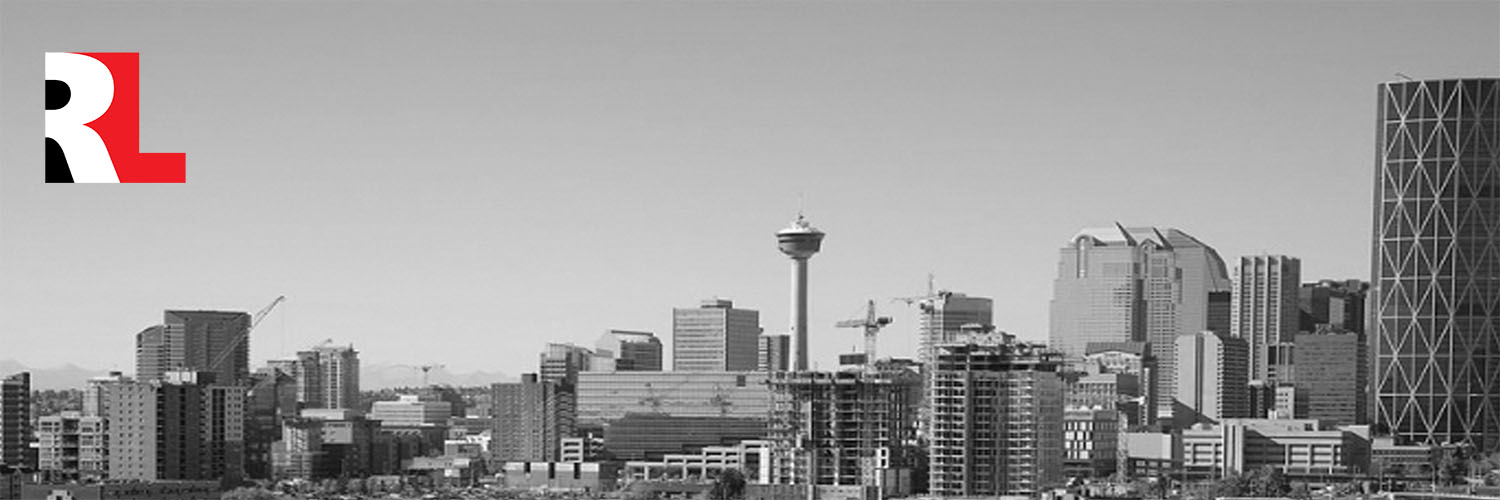 robbleece's profile banner image