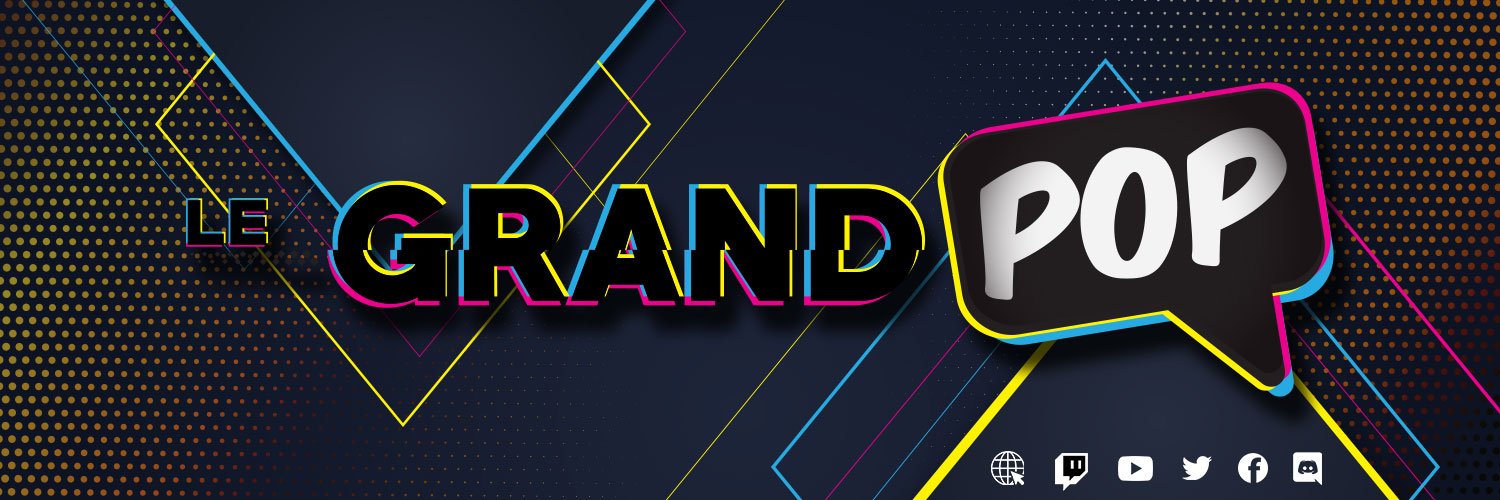 Romain Béïs banner