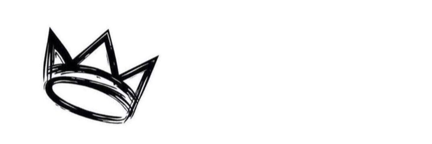 7hmod__'s profile banner image