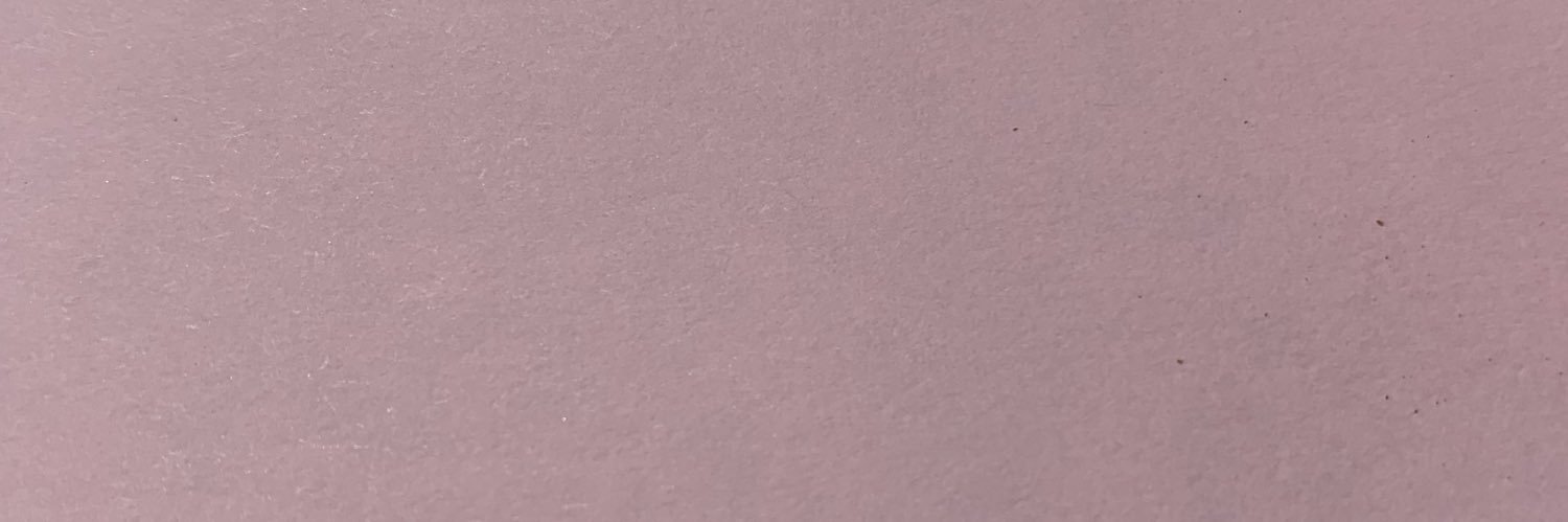 marxva_'s profile banner image
