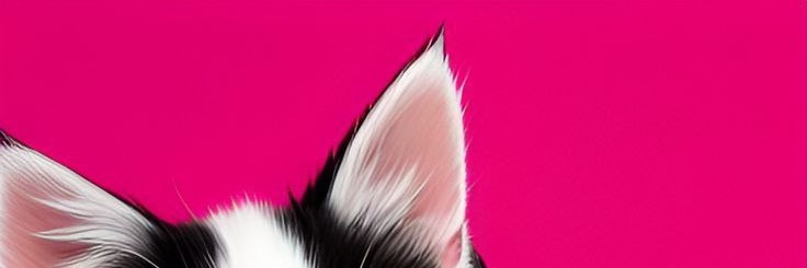 ThaGrandBoss's profile banner image