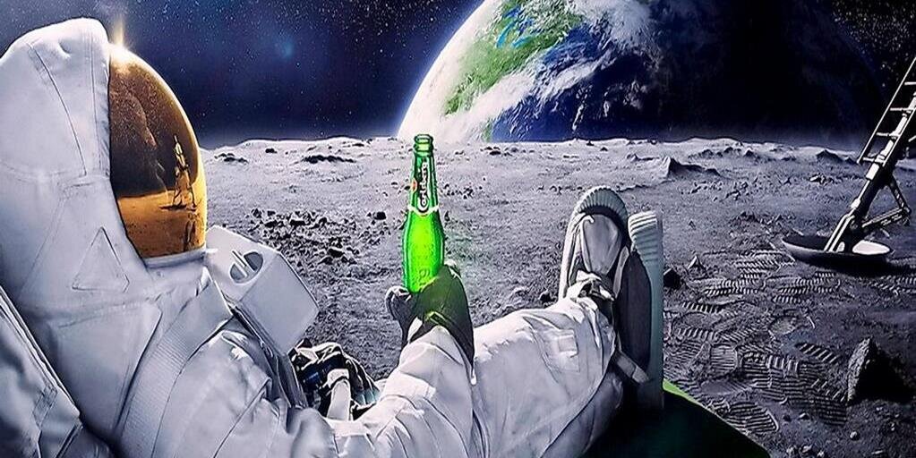 RealZibby's profile banner image