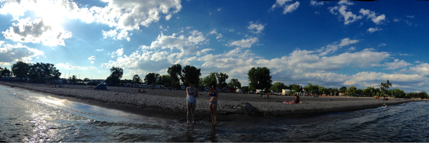 Libby_Boyce11's profile banner image