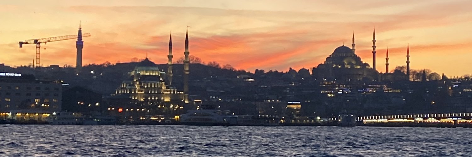 aysgmc's profile banner image