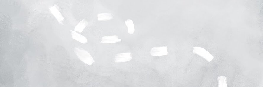 twoegg's profile banner image