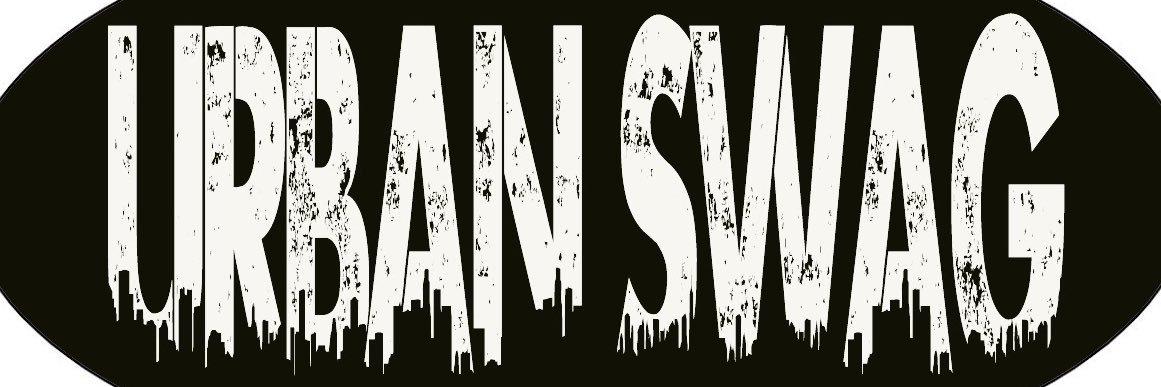 CASHRULZ's profile banner image