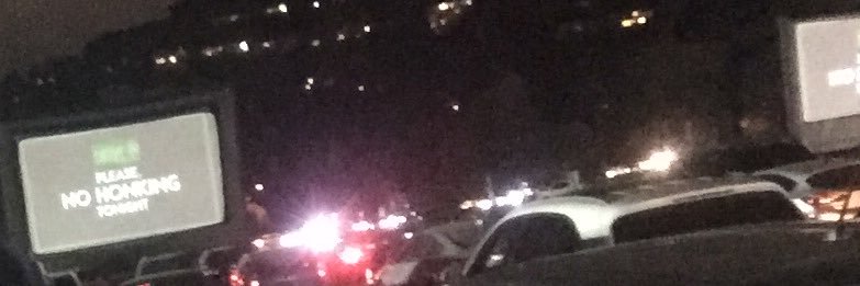 Johnny Mumbles banner