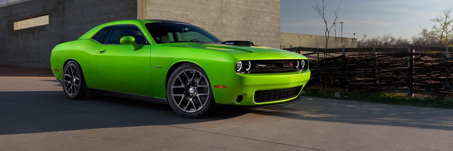 AutomotorsME's profile banner image