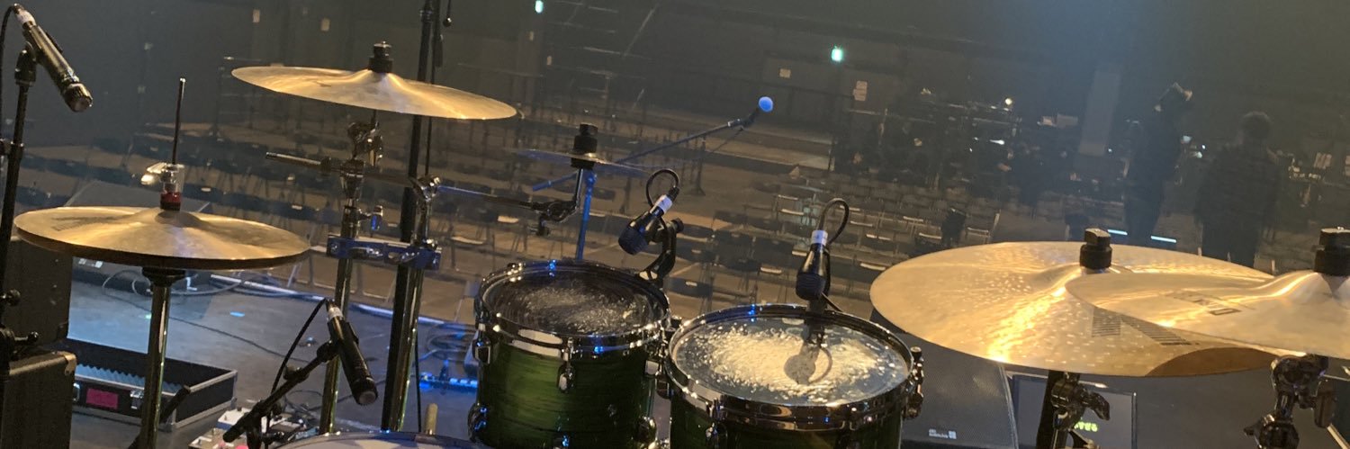 ねぎとむ banner