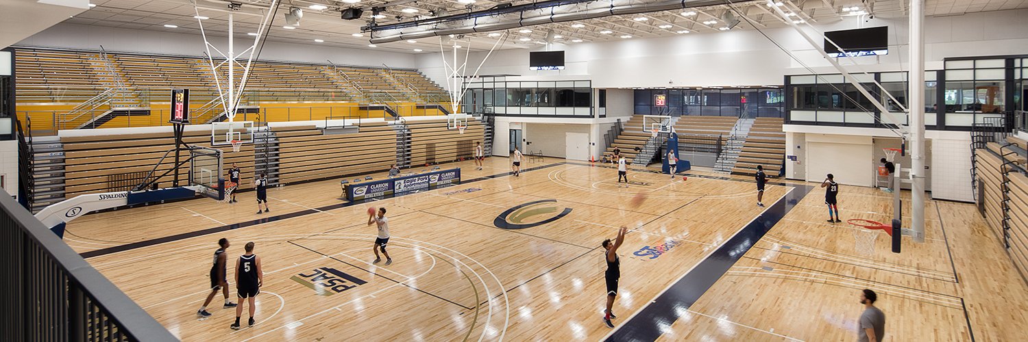 DLA+ Architecture & Interior Design banner