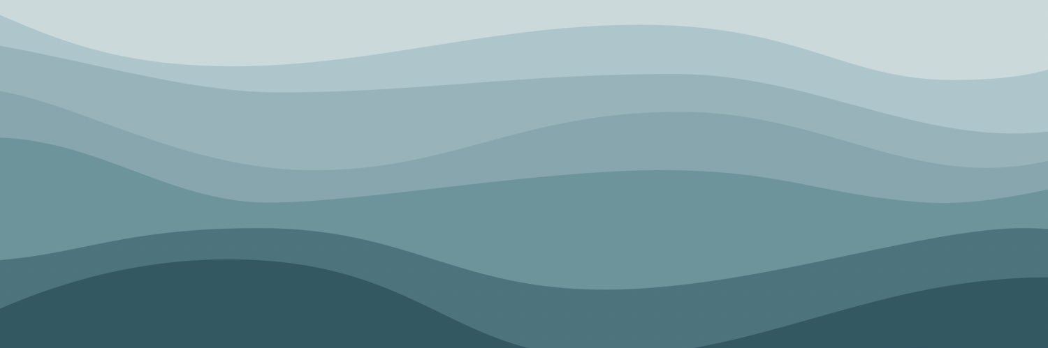 javrazuri's profile banner image