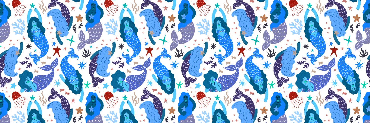 Dreamboat Theory banner