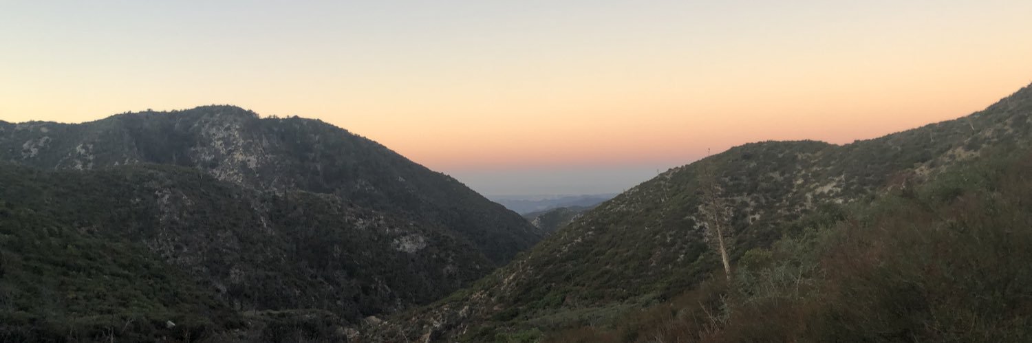 ||: MAGA DABA DOO :|| banner