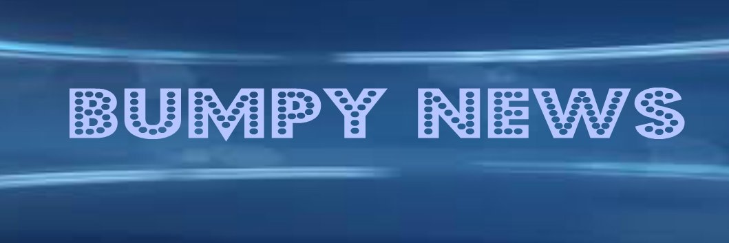 kjepeneter's profile banner image