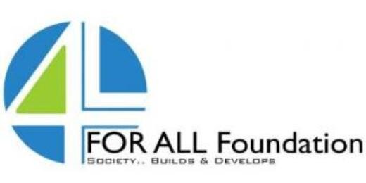 Forall_Ye's profile banner image