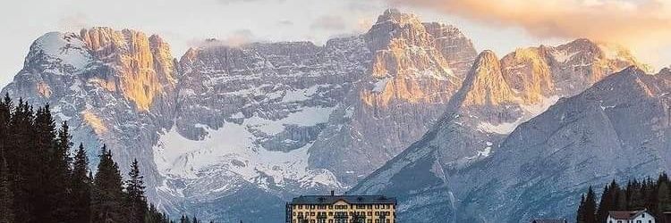 MarcoRizzi72's profile banner image