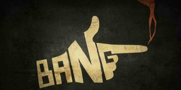 proliez's profile banner image