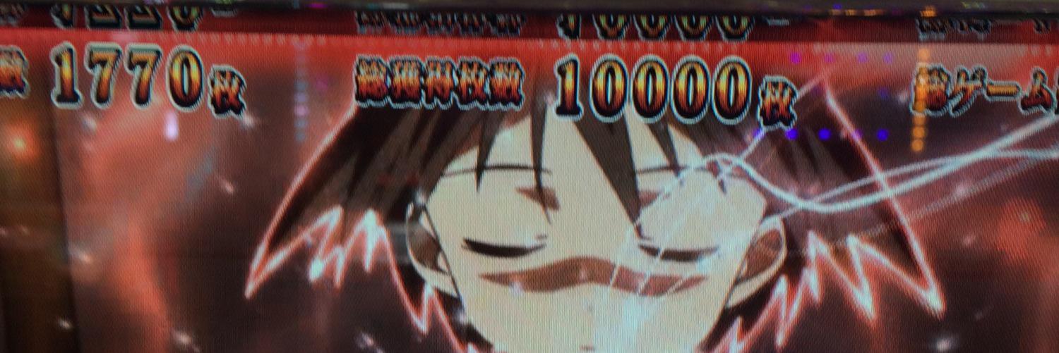 vodka1257's profile banner image