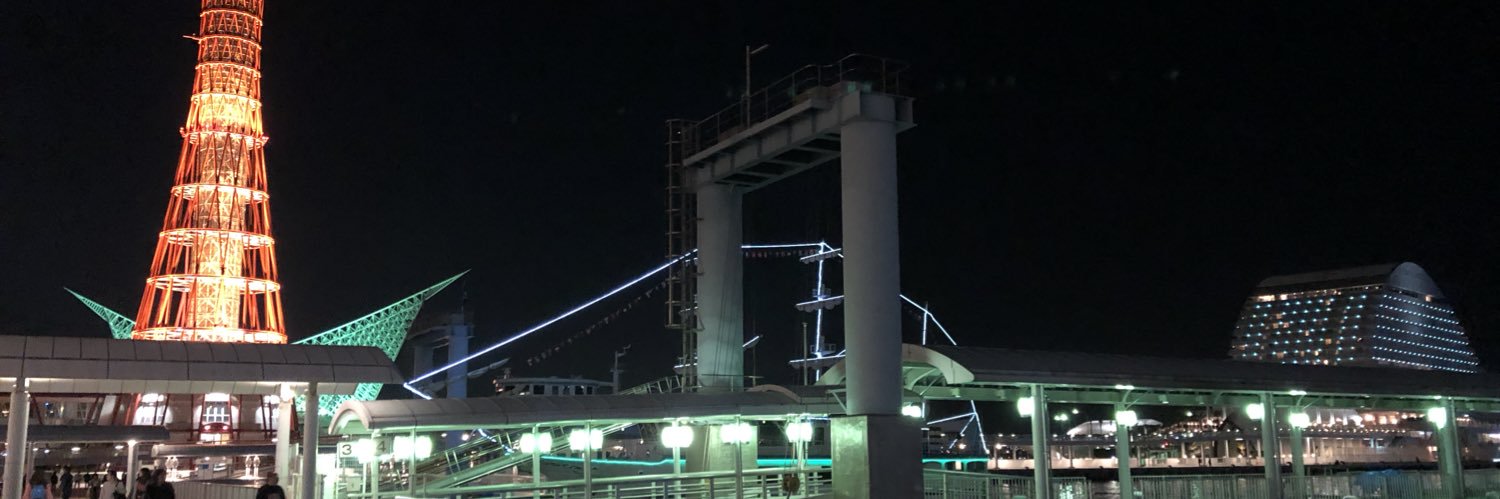 Y0509N's profile banner image