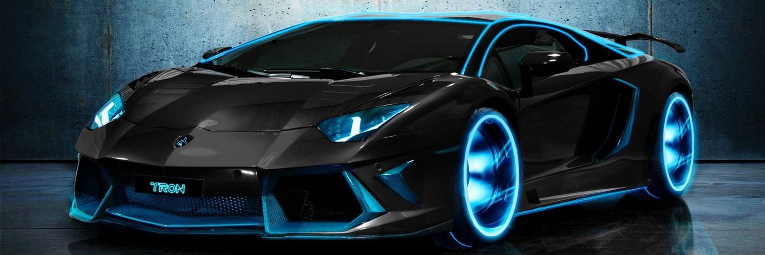 Shatom7's profile banner image