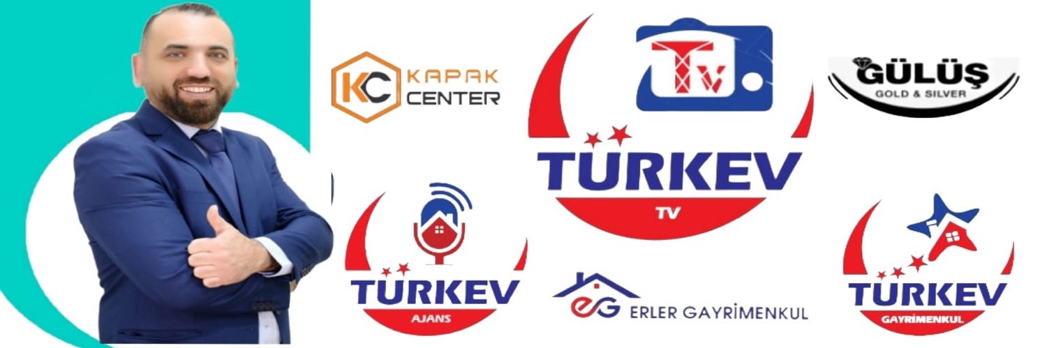Erol Erler YENİDEN REFAH banner