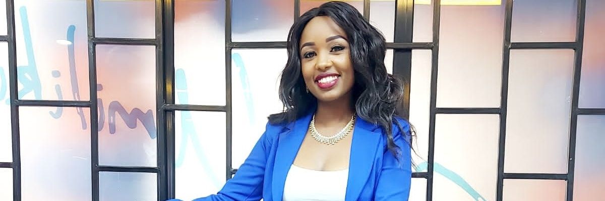 mayakenya_'s profile banner image