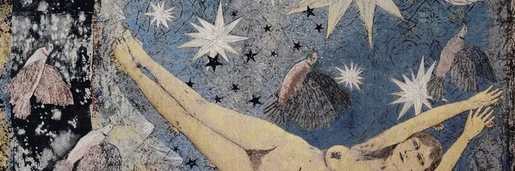 eIIexa's profile banner image