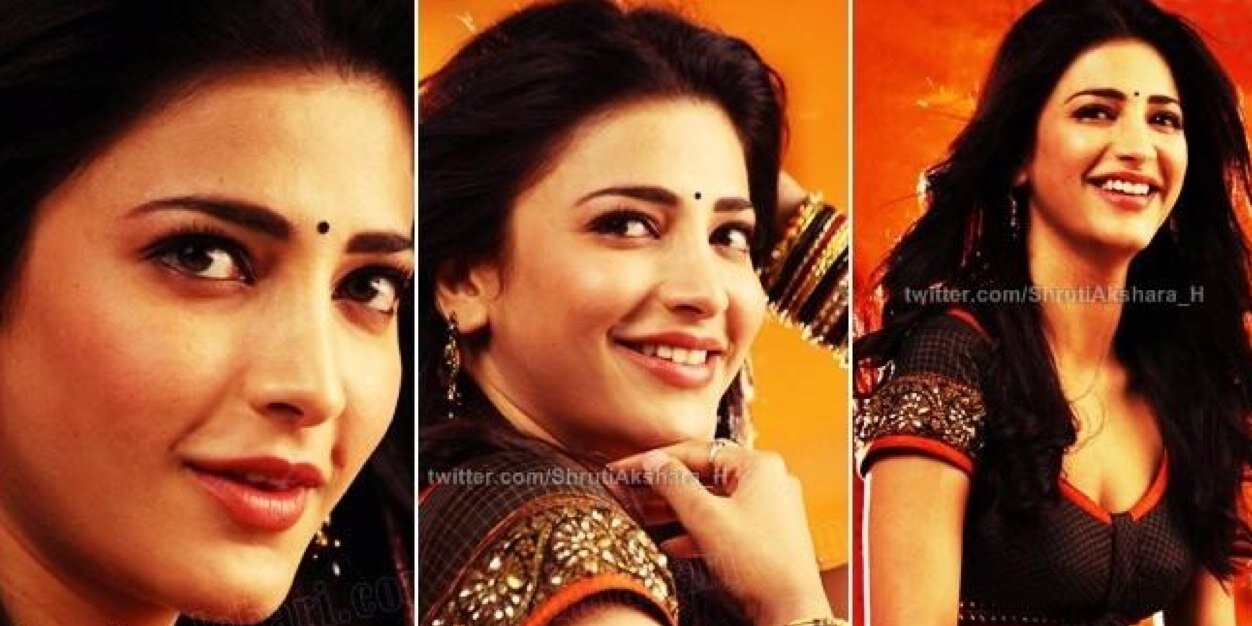 ShrutiWorld's profile banner image