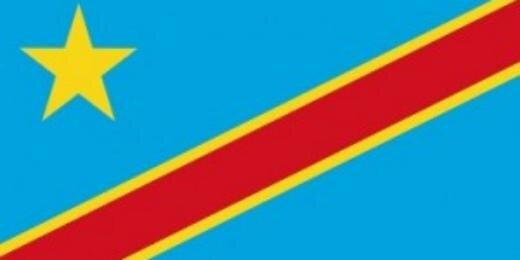 samu_kaleo's profile banner image