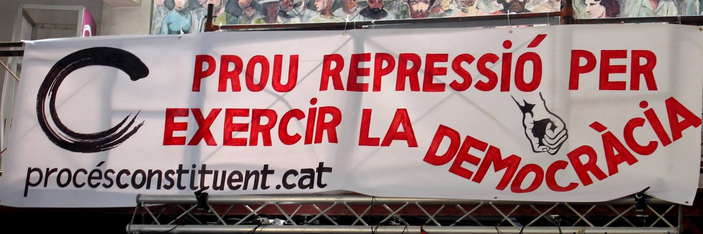 PConstituent Segrià banner