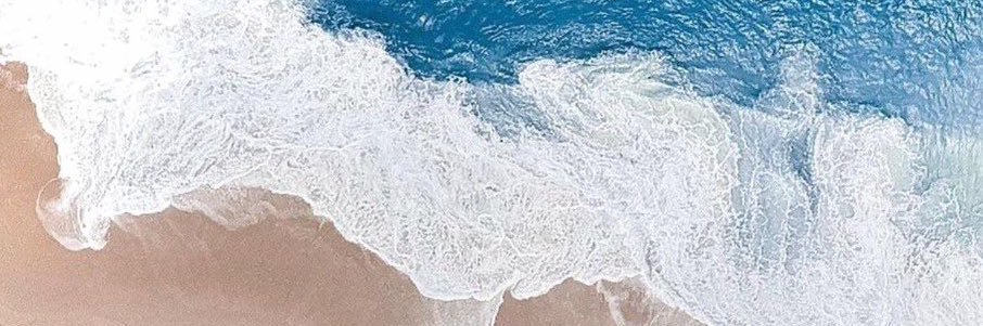 asheinfeld's profile banner image