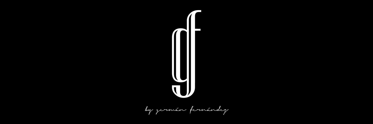 Germán Fernández banner