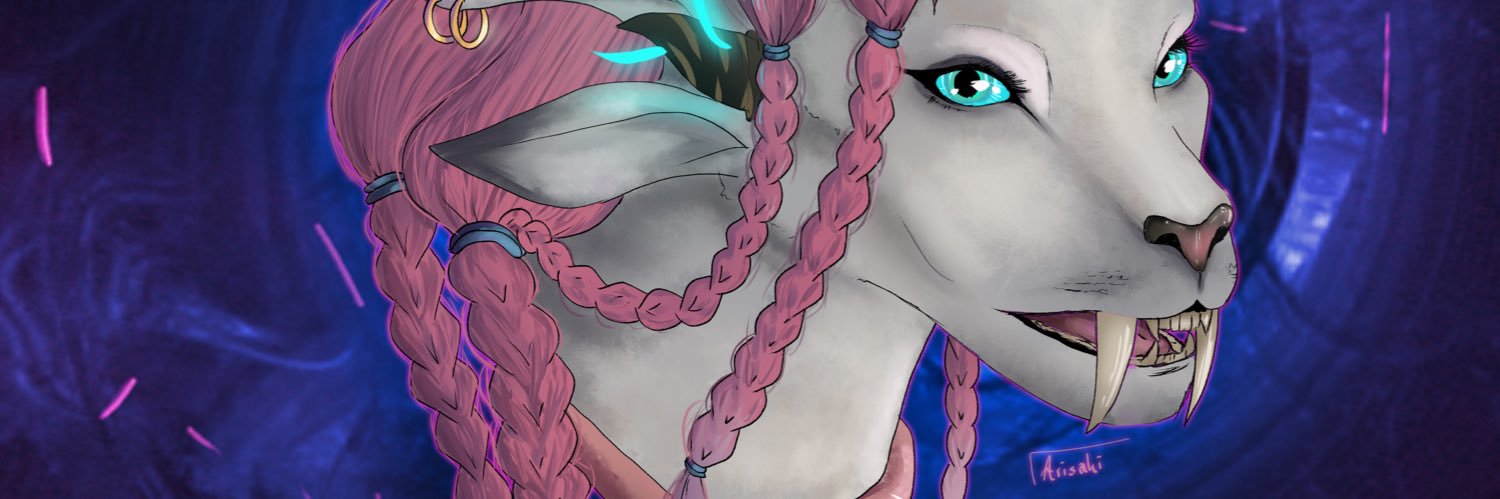 Mona_Controlla_'s profile banner image