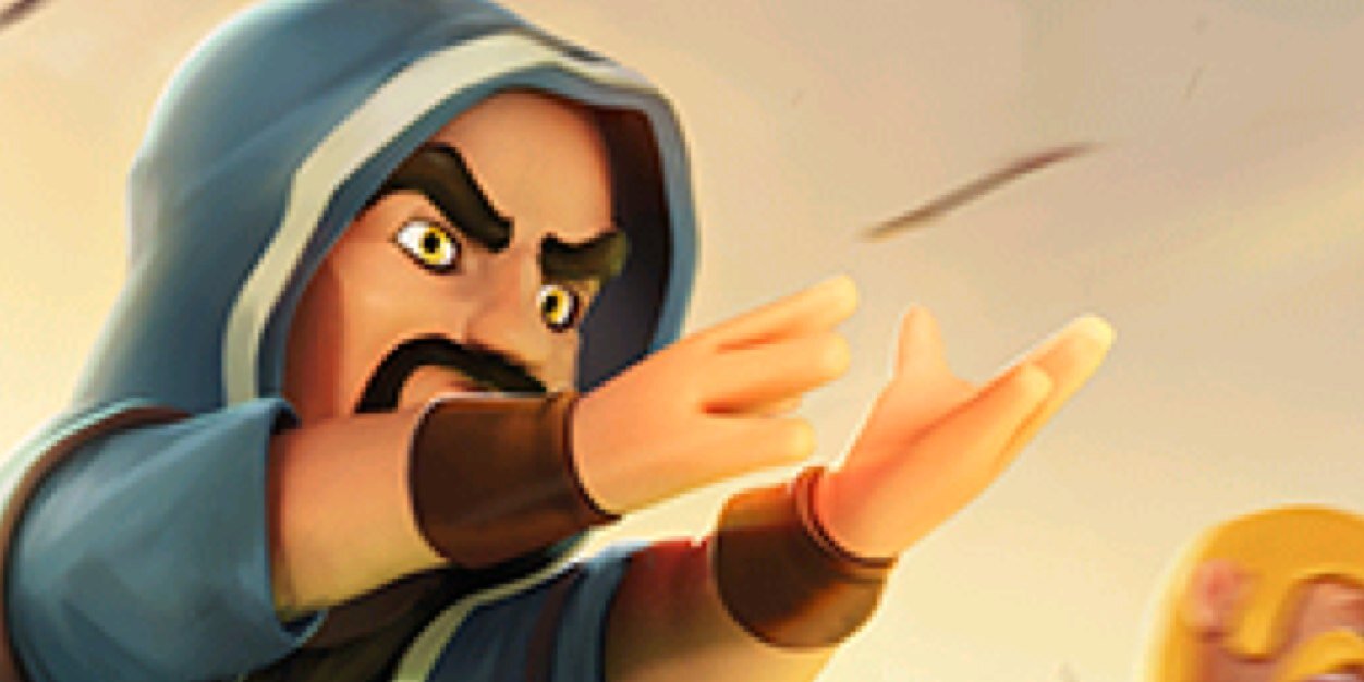 46_clash's profile banner image