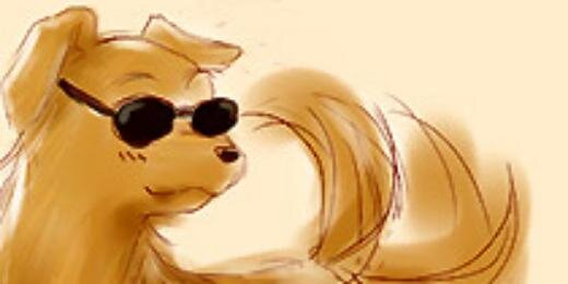 FuseDEX's profile banner image
