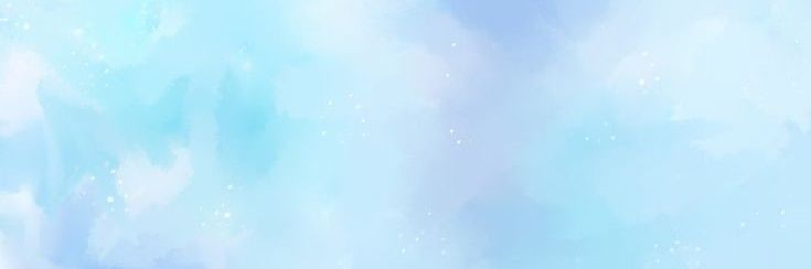 josyanelm's profile banner image