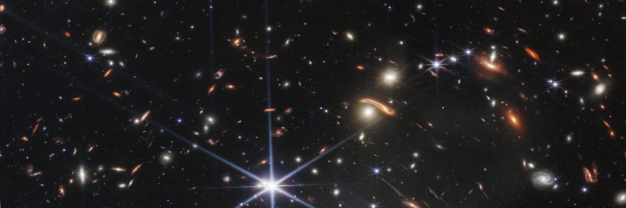 Trovefinds's profile banner image