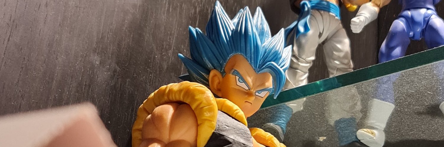 androkmida's profile banner image