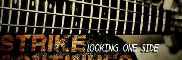 SCDC_HC Profile Banner