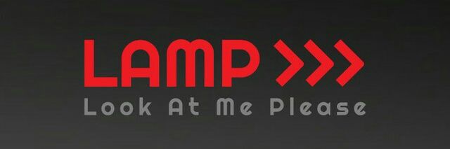 LookAtMePl_'s profile banner image