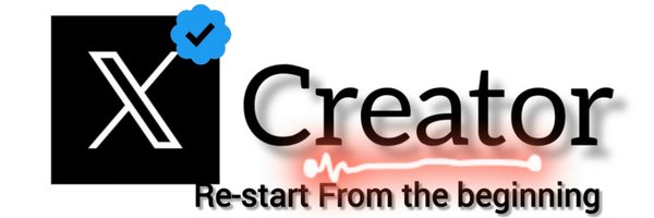 asif_xCC Profile Banner