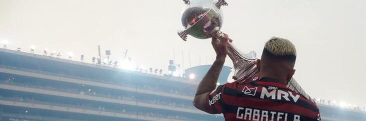 falatupacero's profile banner image