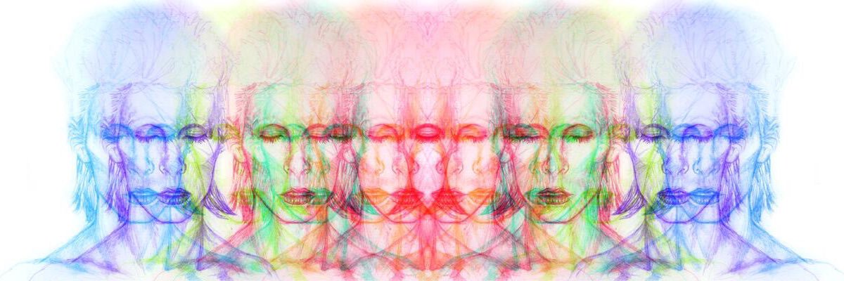 carlosjavierds's profile banner image