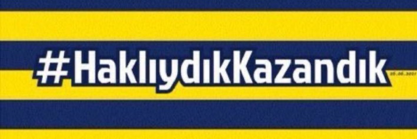 alisabri007's profile banner image