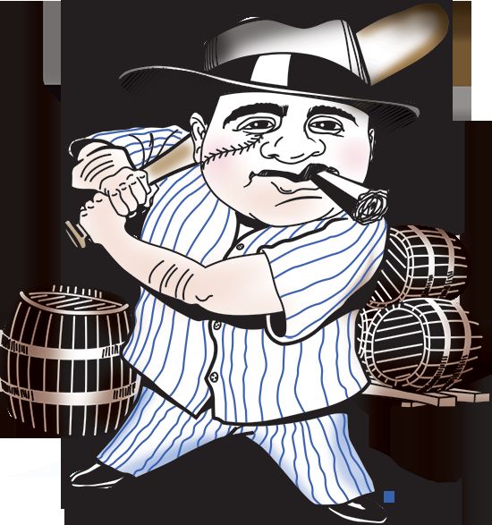 FFinster2012's profile banner image
