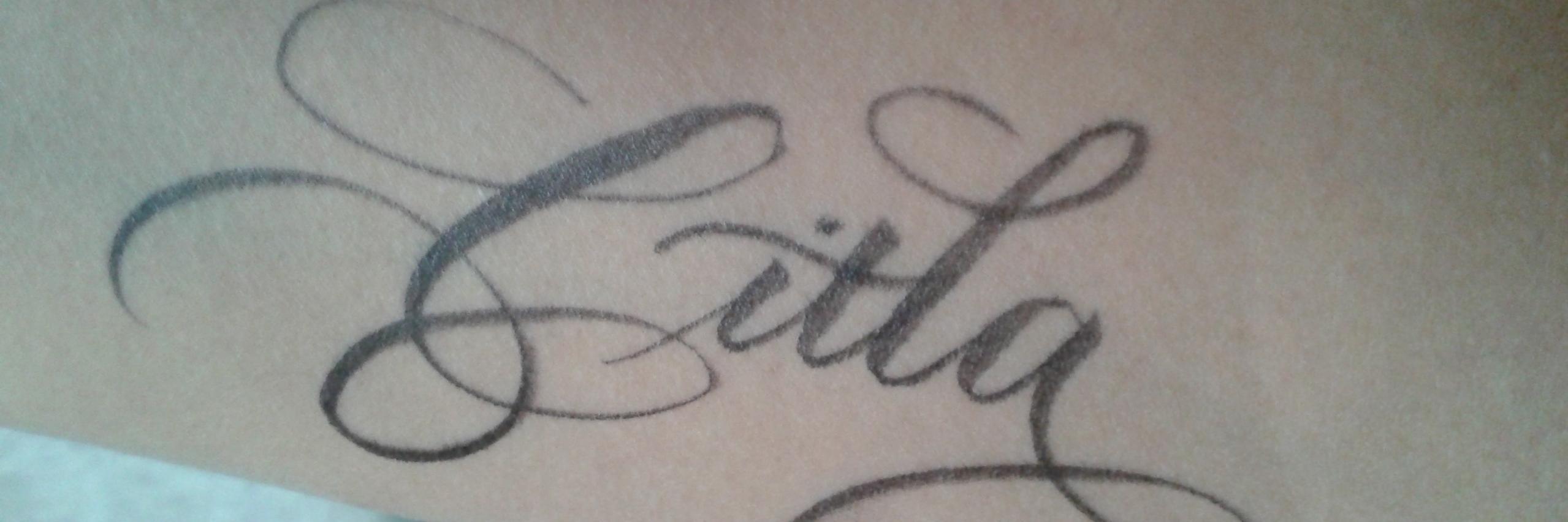 citla44's profile banner image