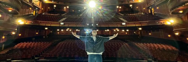 3enLancaster Profile Banner